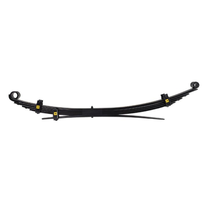 Old Man Emu EL117R leaf spring - L200 (2015 -) MEDIUM